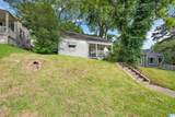 4759 7TH COURT - Photo 3
