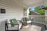 4759 7TH COURT - Photo 4