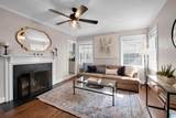 4759 7TH COURT - Photo 5