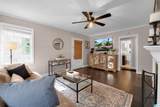 4759 7TH COURT - Photo 7
