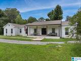 14 Downard Drive - Photo 1