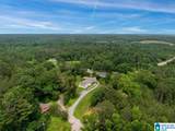 14 Downard Drive - Photo 11