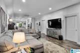 14 Downard Drive - Photo 34