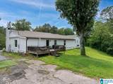14 Downard Drive - Photo 5