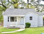 2912 Moore Avenue - Photo 1