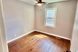 2912 Moore Avenue - Photo 10