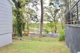 2912 Moore Avenue - Photo 11