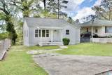2912 Moore Avenue - Photo 2