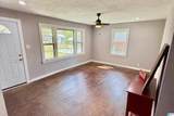 2912 Moore Avenue - Photo 3