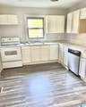 2912 Moore Avenue - Photo 4