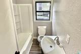 2912 Moore Avenue - Photo 5
