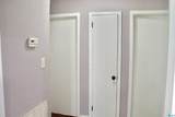 2912 Moore Avenue - Photo 6