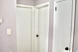 2912 Moore Avenue - Photo 7