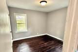 2912 Moore Avenue - Photo 8