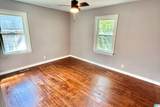 2912 Moore Avenue - Photo 9