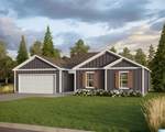 123 Aberdeen Loop - Photo 1