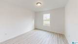 123 Aberdeen Loop - Photo 10