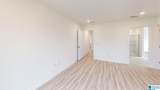 123 Aberdeen Loop - Photo 11