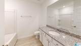 123 Aberdeen Loop - Photo 13