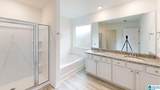 123 Aberdeen Loop - Photo 14