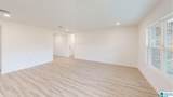 123 Aberdeen Loop - Photo 2