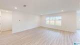 123 Aberdeen Loop - Photo 3