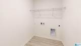 123 Aberdeen Loop - Photo 4