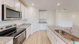 123 Aberdeen Loop - Photo 5