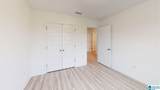 123 Aberdeen Loop - Photo 7