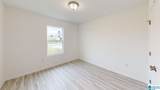123 Aberdeen Loop - Photo 8