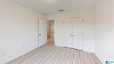 123 Aberdeen Loop - Photo 9