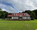 509 Francis Street - Photo 1