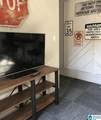 509 Francis Street - Photo 10