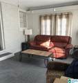509 Francis Street - Photo 11