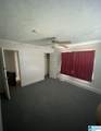 509 Francis Street - Photo 12