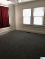 509 Francis Street - Photo 13