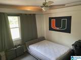 509 Francis Street - Photo 14