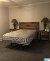 509 Francis Street - Photo 15