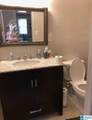 509 Francis Street - Photo 16