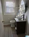 509 Francis Street - Photo 17