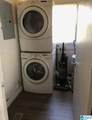 509 Francis Street - Photo 18