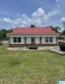 509 Francis Street - Photo 19