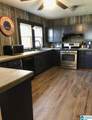 509 Francis Street - Photo 2