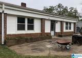 509 Francis Street - Photo 20