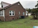 509 Francis Street - Photo 21