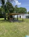 509 Francis Street - Photo 22