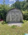 509 Francis Street - Photo 23