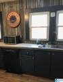 509 Francis Street - Photo 3