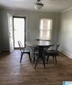 509 Francis Street - Photo 4