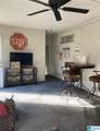 509 Francis Street - Photo 5